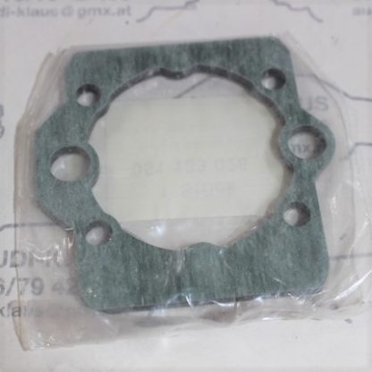 VW Golf/Jetta/Vento/Passat/Polo/Caddy Dichtung Einspritzeinheit Neu 051133026