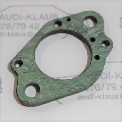 VW/Audi Dichtung NOS 059129185B