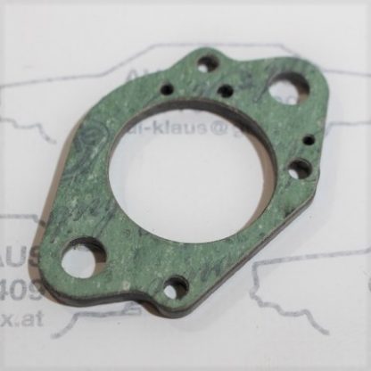 VW/Audi Dichtung NOS 059129185B – Bild 2