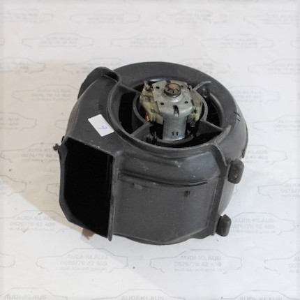 VW Passat/32B Gebläsemotor 321819021A – Bild 2