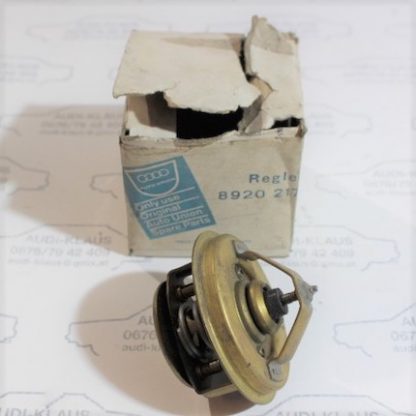 Audi/VW Thermostat Neu 892021701030