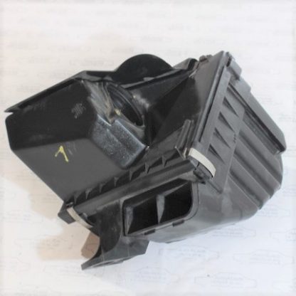 Audi A4/B5/A6/4B/VW Passat/B5 Luftfilterkasten – Bild 3