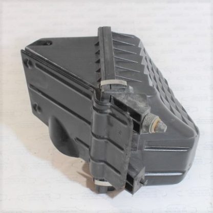 Audi A4/B5/A6/4B/VW Passat/B5 Luftfilterkasten – Bild 2