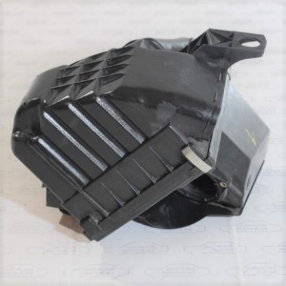 Audi A4/B5/A6/4B/VW Passat/B5 Luftfilterkasten