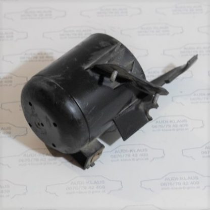 Audi A4/B5/A6/4B/VW Passat/B5 Flüssigkeitsbehälter für Trockner (Klima) 4B0260197