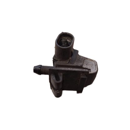Audi A6/4B/RS4/S4/A4/B5 Spritzdüse beheizbar links 8D0955987A