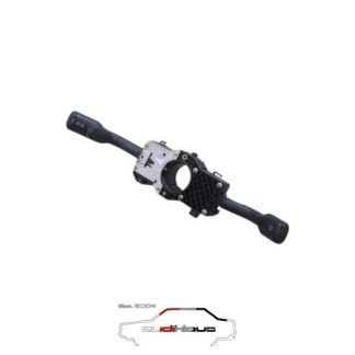 Audi 80/B4/A4/B5 Avant Lenkstockschalter große Lenksäule 8D9953503/4D0953513A/B/C