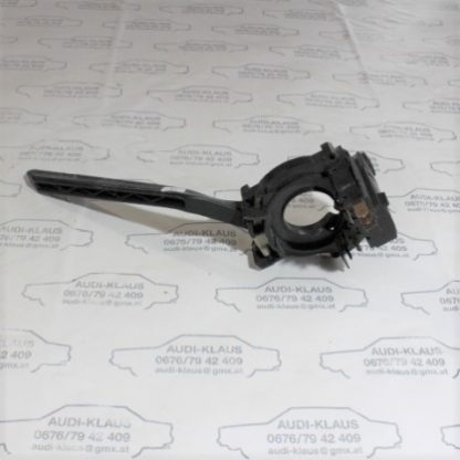 VW Golf/Jetta/Caddy/Cabrio/1 Lenkstockschalter Wischerhebel 171953503Q