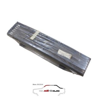 VW Scirocco 2 Kühlergrill NOS 533853653/01C