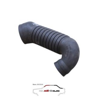Audi A4/B5/A6/4B/Vw Passat 3B/3BG Ansaugschlauch 8D0129615C