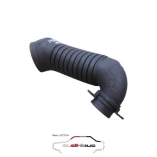 Audi A4/B5/A6/4B/Vw Passat 3B/3BG Ansaugschlauch 8D0129615J