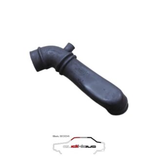 Audi 80/B3 Druckschlauch 068129627D