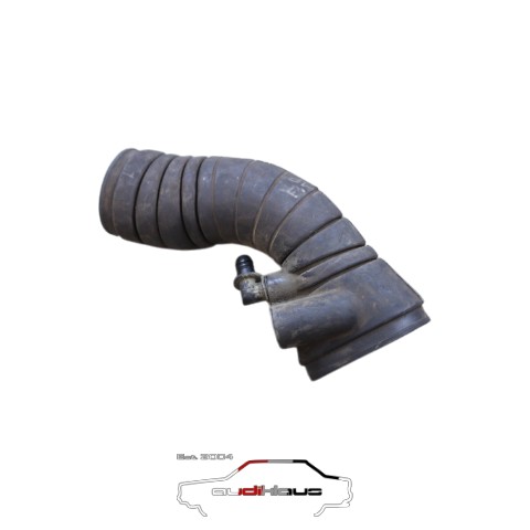 Vw Golf/Jetta/2 Luftschlauch 191129627AA – Bild 2