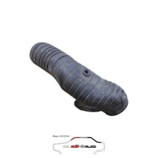 Vw Passat 35i/B3 Ladeluftschlauch 357129627R
