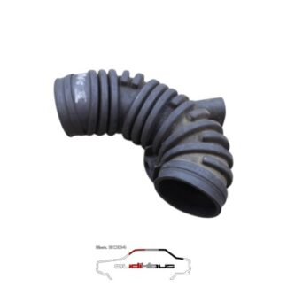 Vw Golf/Vento/Cabrio/3/Passat/35i/Corrado/ VR6 Ansaugeschlauch 1H0129627E