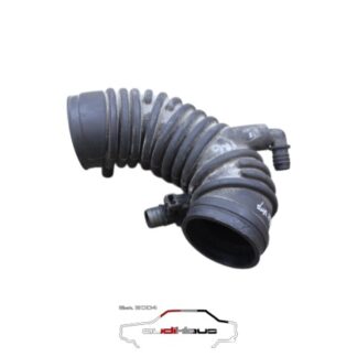 Vw Golf/Vento/Cabrio/3/Passat/35i/Corrado/ VR6 Ansaugeschlauch 1H0129627L