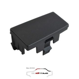 Vw Passat/3B/3BG Blinddeckel 3B0858180