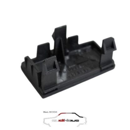 Vw Passat/3B/3BG Blinddeckel 3B0858180 – Bild 2