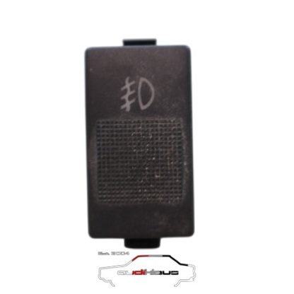 Audi A8/D2 Schalter Nebelscheinwerfer 4D0941535