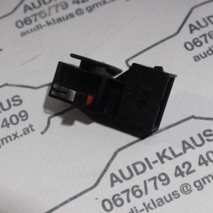 Audi A4/B6/B7/A8/D3/D4 Schalter Microschalter NEU 8E0953229