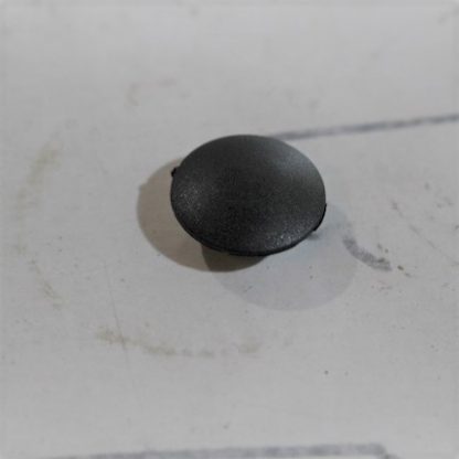 VW Golf/1/Passat 32B/Scirocco/1/2 Schraubenabdeckung NOS 321867169B