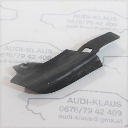 Audi 100/A6/C4 Dichtlippe für Türpappe 4A0867720
