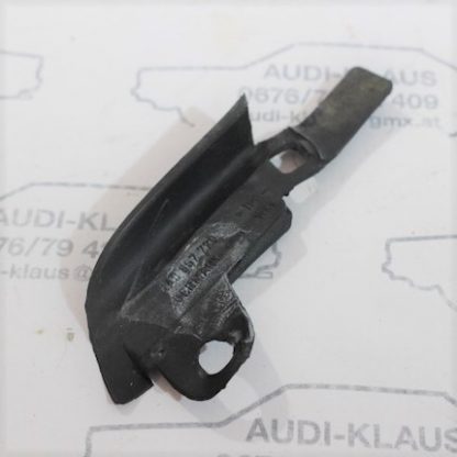 Audi 100/A6/C4 Dichtlippe für Türpappe 4A0867720 – Bild 2