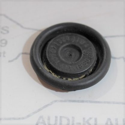 VW Golf/Jetta/2 Stopfen Neu 191971928