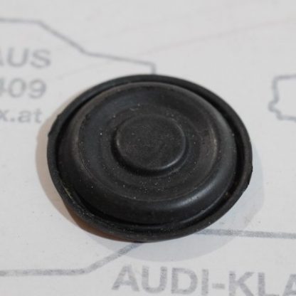 VW Golf/Jetta/2 Stopfen Neu 191971928 – Bild 2