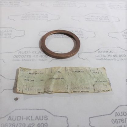 Audi/VW Distanzring NEU 815405631