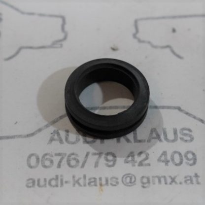 VW Passat 35i/B3/B4/Polo/6N/Sharan/1 Dichtung Heckscheibenwischer Neu 333955261