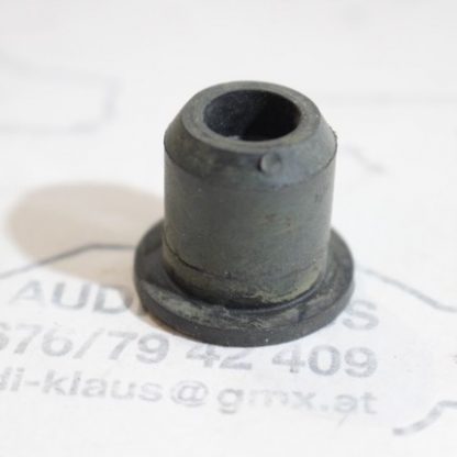 VW Golf 3/Vento/Passat/B4/Polo/6N Tülle Neu 028103638A