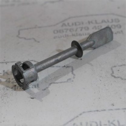 VW/Audi/Seat Türgriffbetätigung Neu 6K4837223A