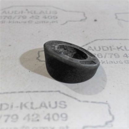 Audi 80/90/Coupé/Urquattro Typ 81/85 Distanzring Scheibenwischerarm 321955251 – Bild 2