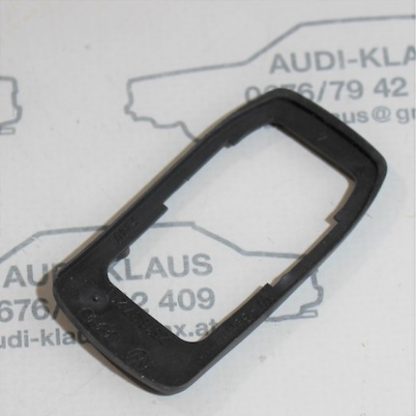 VW Bus/T2/T3 Dichtung Türschloss Neu 251837211 – Bild 2
