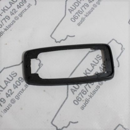 VW/Audi Dichtung Türgriff NEU 171837211A