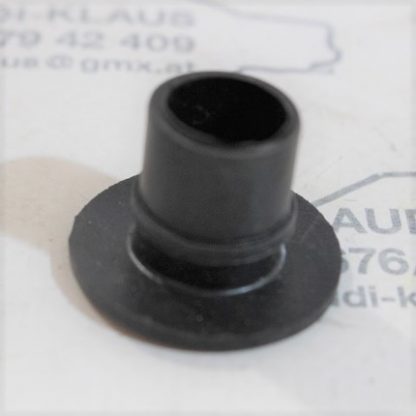 VW LT Dichtscheibe NEU 062103533