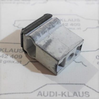 VW Passat 35i/B4 Halter für Kühler NEU 3A0121367 – Bild 2