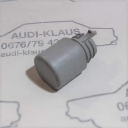 VW Golf/Jetta/Caddy/1/Bus/T3/T4 Stopfen Kühlmittel Neu 049121099