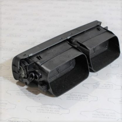 VW Passat 3B/3BG Lüftungsgitter mitte 3B0819728D – Bild 2