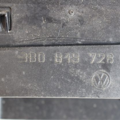 VW Passat 3B/3BG Lüftungsgitter mitte 3B0819728D – Bild 3