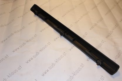 VW Bus/T4 Griff Heckklappe 701827577A – Bild 2