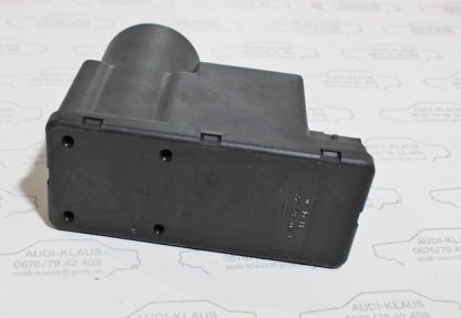 Audi A6/100/C4/A4/B5 Zentralverriegelungspumpe 4A0862257A