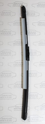 VW Golf 4/Bora Scheibenwischer Neu Valeo E47