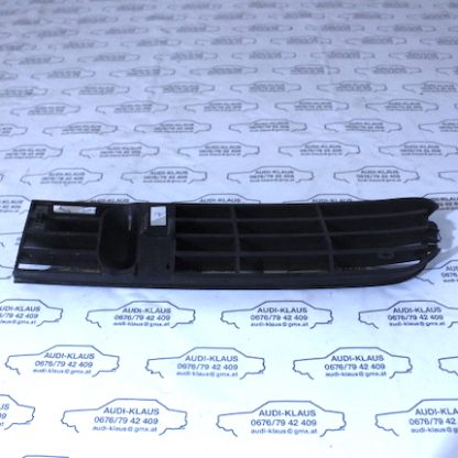 Audi 100/S4/C4 rechts Luftführungsgitter 4A0853684H – Bild 2