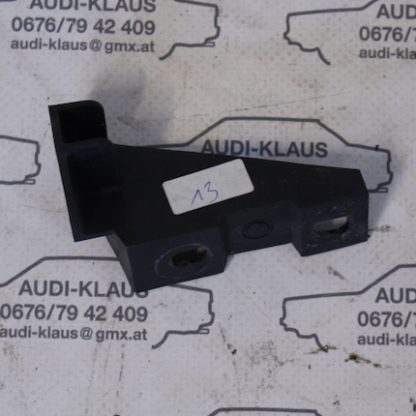 Audi 80/90/Coupé/Cabrio/B3/B4 Stoßstangen Halter 895807266F – Bild 2