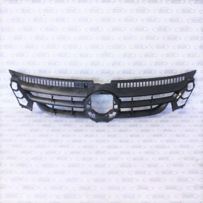 VW Golf Plus/5M Kühlergrill 5M0853655A