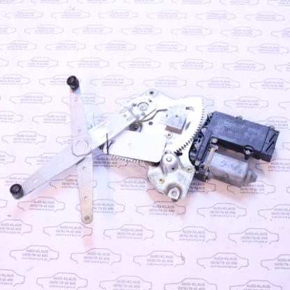 VW Golf Cabrio/3/4 Fensterheber hinten rechts 1E0847272D/1E0959812B – Bild 2