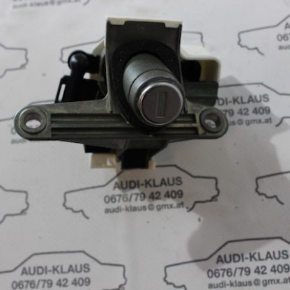 Audi A4/B5 Schlosssatz Komplett Neu 8D9800375AQ – Bild 6