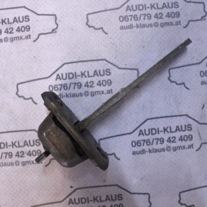 Audi 100/200 Typ 44 Türfeststeller Neu 443837249